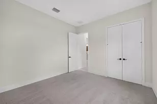 4625 SW Cacao St, Port Saint Lucie, FL 34953 - Photo 24