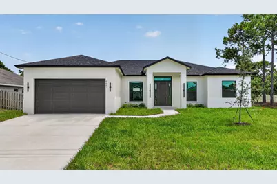 4625 SW Cacao Street, Port Saint Lucie, FL 34953 - Photo 38
