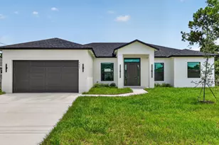 4625 SW Cacao St, Port Saint Lucie, FL 34953 - Photo 38