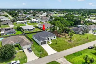 4625 SW Cacao St, Port Saint Lucie, FL 34953 - Photo 44
