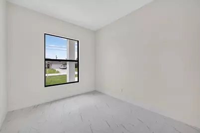 4625 SW Cacao Street, Port Saint Lucie, FL 34953 - Photo 16