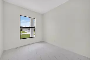 4625 SW Cacao St, Port Saint Lucie, FL 34953 - Photo 16