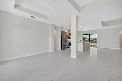 4625 SW Cacao Street, Port Saint Lucie, FL 34953 - Photo 6