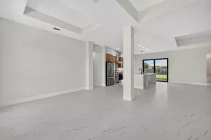 4625 SW Cacao St, Port Saint Lucie, FL 34953 - Photo 6
