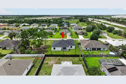 4625 SW Cacao Street, Port Saint Lucie, FL 34953 - Photo 46