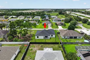 4625 SW Cacao St, Port Saint Lucie, FL 34953 - Photo 46
