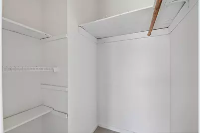 1037 SW 27th Avenue, Boynton Beach, FL 33426 - Photo 28