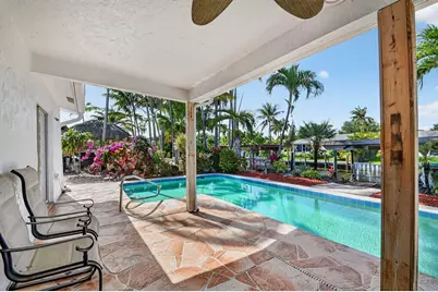 1037 SW 27th Avenue, Boynton Beach, FL 33426 - Photo 38