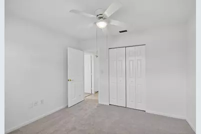 1037 SW 27th Avenue, Boynton Beach, FL 33426 - Photo 30