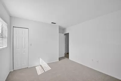 1037 SW 27th Avenue, Boynton Beach, FL 33426 - Photo 34