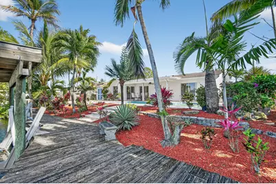 1037 SW 27th Avenue, Boynton Beach, FL 33426 - Photo 48