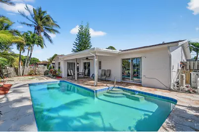 1037 SW 27th Avenue, Boynton Beach, FL 33426 - Photo 42