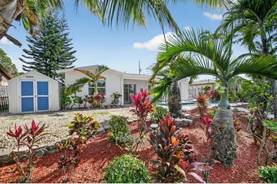 1037 SW 27th Avenue, Boynton Beach, FL 33426 - Photo 54