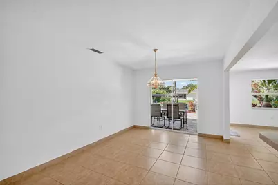 1037 SW 27th Avenue, Boynton Beach, FL 33426 - Photo 20