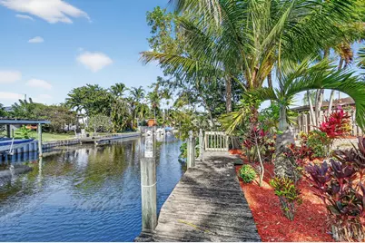 1037 SW 27th Avenue, Boynton Beach, FL 33426 - Photo 50