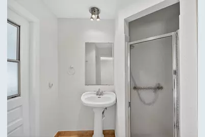 1037 SW 27th Avenue, Boynton Beach, FL 33426 - Photo 26