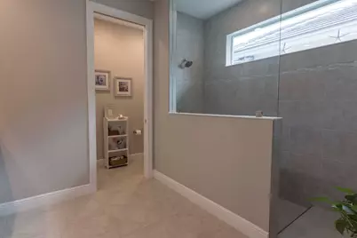 12621 SW Sunrise Lake Terrace, Port Saint Lucie, FL 34987 - Photo 14