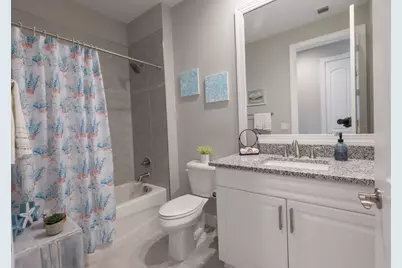 12621 SW Sunrise Lake Terrace, Port Saint Lucie, FL 34987 - Photo 8