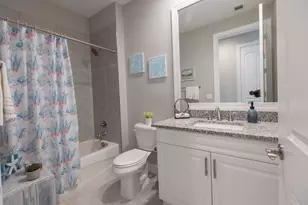 12621 SW Sunrise Lk Ter, Port Saint Lucie, FL 34987 - Photo 8