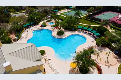 12621 SW Sunrise Lake Terrace, Port Saint Lucie, FL 34987 - Photo 20