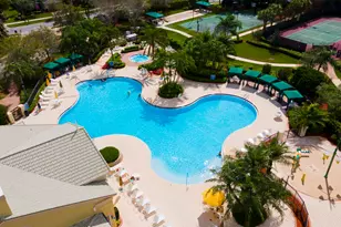 12621 SW Sunrise Lk Ter, Port Saint Lucie, FL 34987 - Photo 20