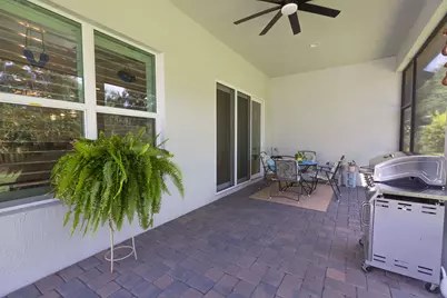 12621 SW Sunrise Lake Terrace, Port Saint Lucie, FL 34987 - Photo 16