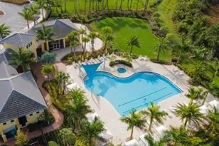 12621 SW Sunrise Lk Ter, Port Saint Lucie, FL 34987 - Photo 18