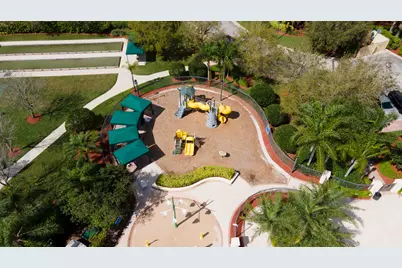 12621 SW Sunrise Lake Terrace, Port Saint Lucie, FL 34987 - Photo 24