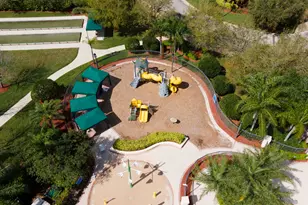 12621 SW Sunrise Lk Ter, Port Saint Lucie, FL 34987 - Photo 24