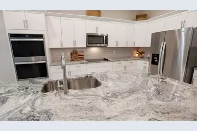 12621 SW Sunrise Lake Terrace, Port Saint Lucie, FL 34987 - Photo 6