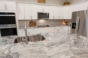 12621 SW Sunrise Lk Ter, Port Saint Lucie, FL 34987 - Photo 6