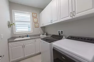 12621 SW Sunrise Lk Ter, Port Saint Lucie, FL 34987 - Photo 10