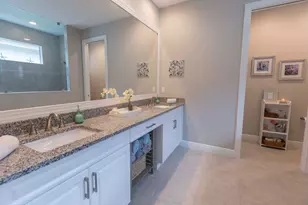 12621 SW Sunrise Lk Ter, Port Saint Lucie, FL 34987 - Photo 12