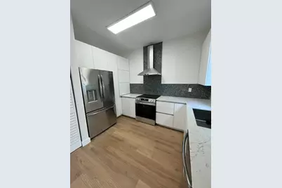 795 Highland Drive, West Palm Beach, FL 33405 - Photo 30