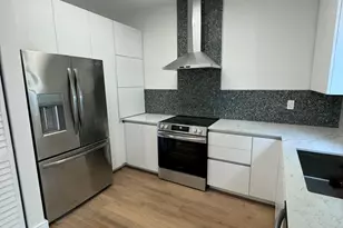 795 Highland Dr, West Palm Beach, FL 33405 - Photo 30