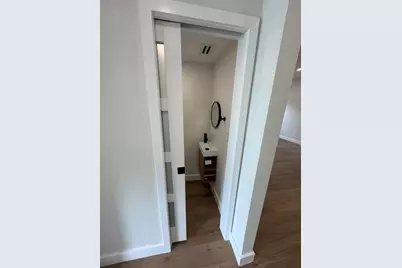 795 Highland Drive, West Palm Beach, FL 33405 - Photo 12