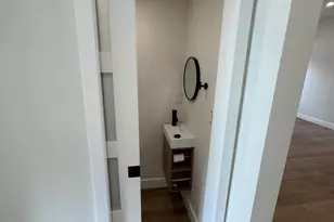 795 Highland Dr, West Palm Beach, FL 33405 - Photo 12