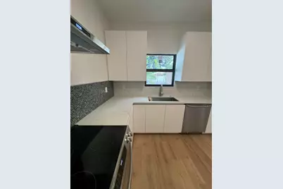 795 Highland Drive, West Palm Beach, FL 33405 - Photo 34