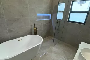 795 Highland Dr, West Palm Beach, FL 33405 - Photo 48