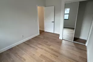 795 Highland Dr, West Palm Beach, FL 33405 - Photo 44