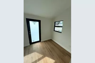 795 Highland Drive, West Palm Beach, FL 33405 - Photo 16