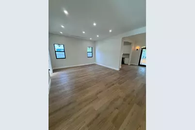 795 Highland Drive, West Palm Beach, FL 33405 - Photo 18