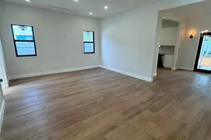 795 Highland Dr, West Palm Beach, FL 33405 - Photo 18