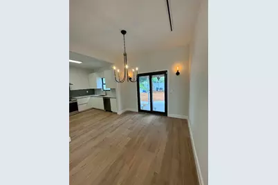 795 Highland Drive, West Palm Beach, FL 33405 - Photo 26