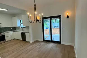 795 Highland Dr, West Palm Beach, FL 33405 - Photo 26