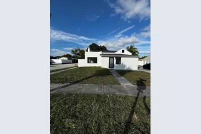 795 Highland Drive, West Palm Beach, FL 33405 - Photo 4