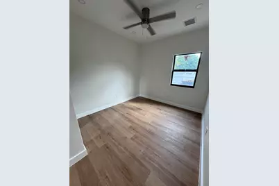 795 Highland Drive, West Palm Beach, FL 33405 - Photo 42