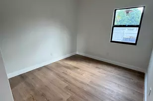 795 Highland Dr, West Palm Beach, FL 33405 - Photo 42