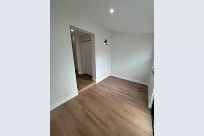 795 Highland Drive, West Palm Beach, FL 33405 - Photo 8