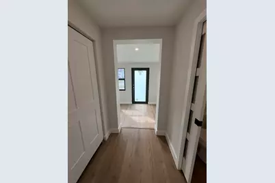 795 Highland Drive, West Palm Beach, FL 33405 - Photo 14